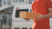 La Cámara de la Economía Digital alertó por el efecto Temu en el ecosistema de ecommerece uruguayo.