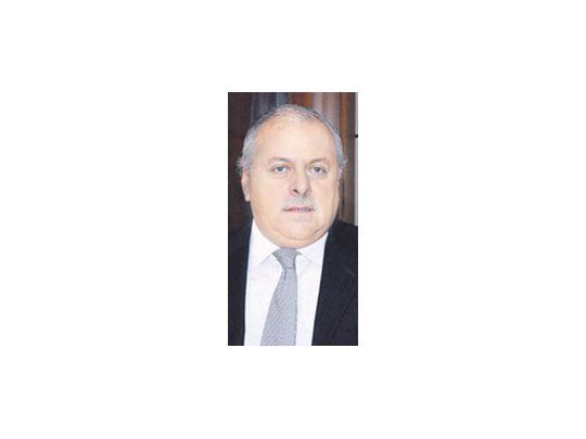 Arturo Colombi