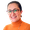 ámbito.com | Ana González Ferrero