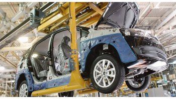 actividad. Los distintos sectores de la industria se reunirán para analizar la posibilidad de eventuales inversiones.