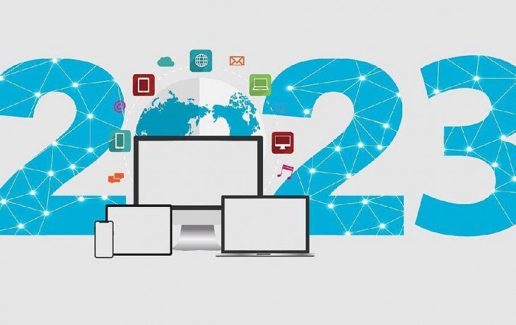 ámbito.com | Año 2023 tecnología.jpg
