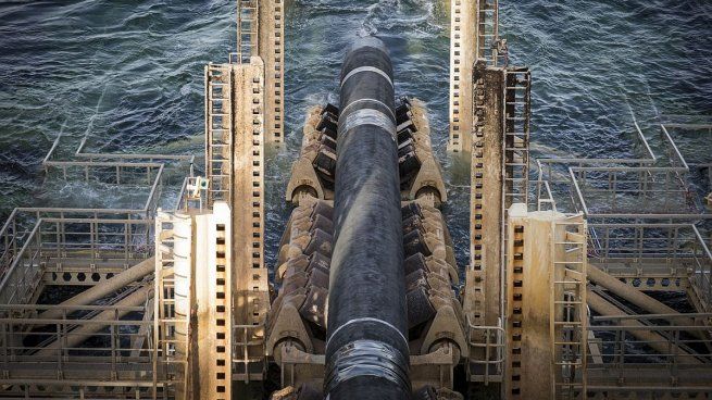 Si se concreta la baja en el tope del precio del crudo y se avanza con la clausura definitiva de Nord Stream, el impacto podría sentirse más allá de Europa