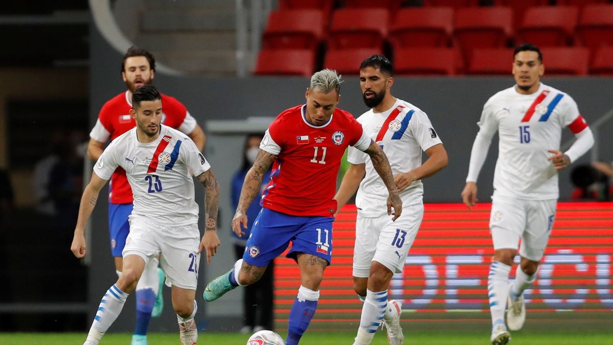 Чили парагвай. Гондурас — Чили — 0:1 2010. ※ Chile, Paraguay. Чехия Куба Чили. Chile vs Italy 1962.