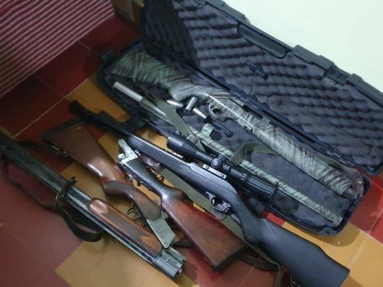416619_armas.jpg