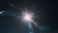 Cómo es el halo estelar de la Vía Láctea, según Harvard