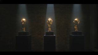 El video de la AFA en la redes sociales a 3 años del título mundial de la Selección Argentina en Qatar El video de la AFA en la redes sociales a 3 años del título mundial de la Selección Argentina en Qatar