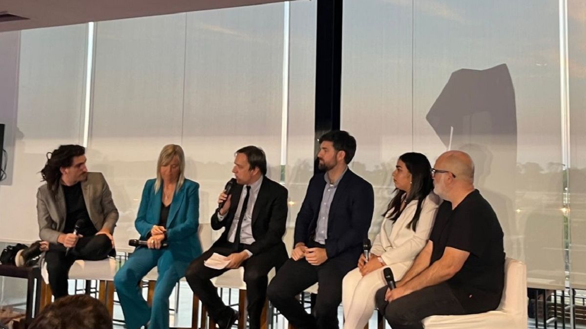 La educación para transformar el futuro de los jóvenes