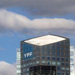 La Argentina evitó el pagó de más de u$s16.000 millones. La Argentina evitó el pagó de más de u$s16.000 millones.