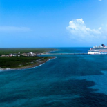 el pueblito costero de quintana roo que es aclamado por los visitantes y es ideal para visitar en junio 2026 el pueblito costero de quintana roo que es aclamado por los visitantes y es ideal para visitar en junio 2026