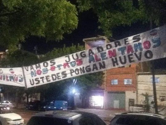 bandera san lorenzo.jpg