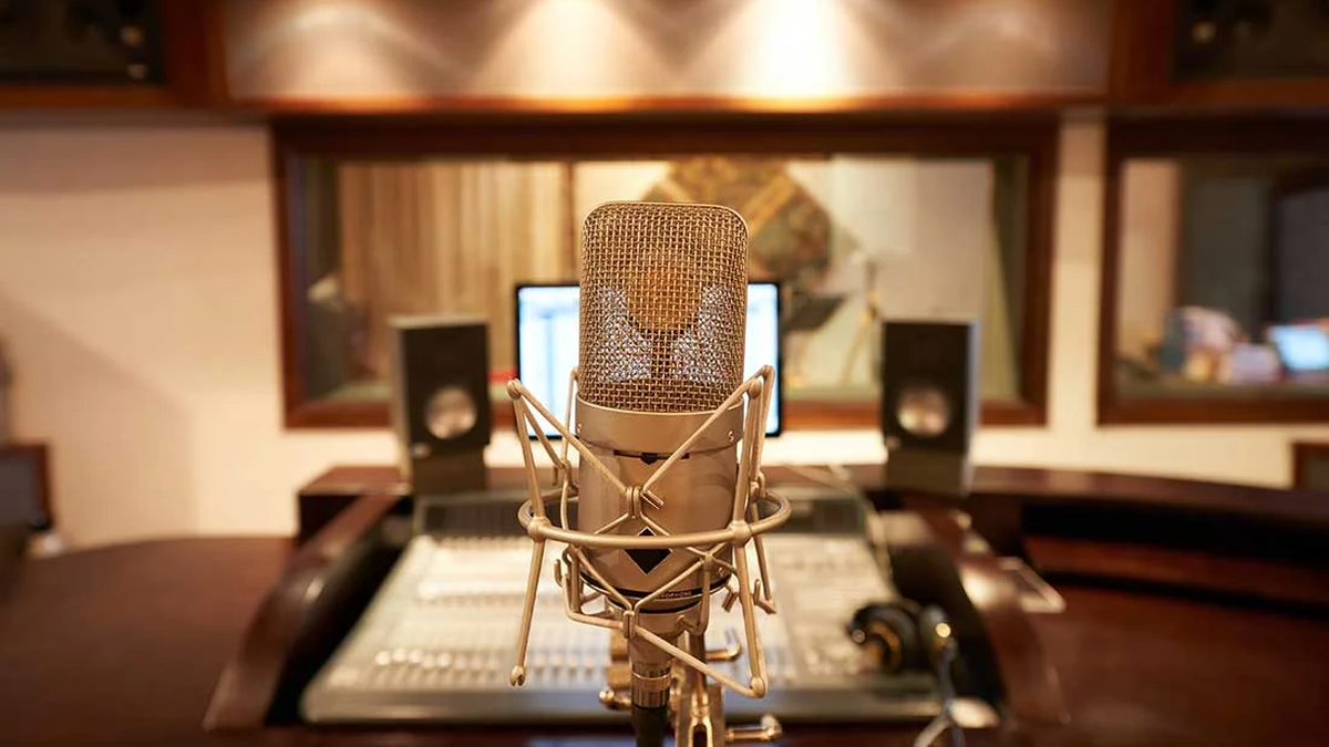Music grows as a Uruguayan export product