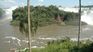 Iguazú were one of the most requested destinations by travelers in the year since they had their first guests. Iguazú were one of the most requested destinations by travelers in the year since they had their first guests.