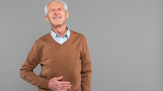 El dulce engaño que podría estar salvando o condenando tu hígado graso sin que te des cuenta El dulce engaño que podría estar salvando o condenando tu hígado graso sin que te des cuenta