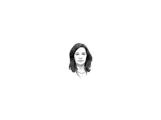 Patricia García