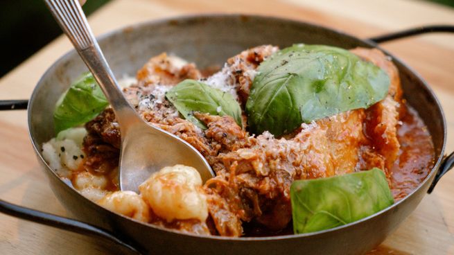 Buenos Aires cuenta con una amplia oferta para probar platos reconfortantes este invierno.&nbsp;