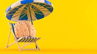 Cerebro.