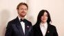 Billie Eilish and Finneas have called for people to register to vote in the US presidential election.