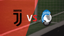 Atalanta will face Juventus on date 28 Atalanta will face Juventus on date 28