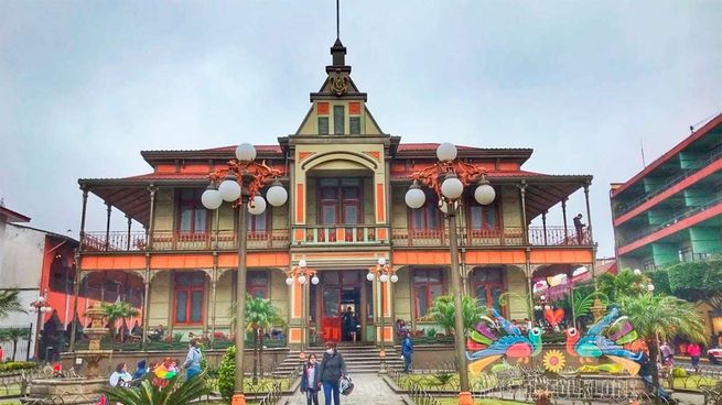 palacio-de-hierro-veracruz-500.jpg