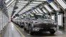 Los autos chinos ganan cada vez más protagonismo en el país