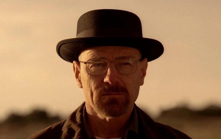 ámbito.com | walter-white.jpg