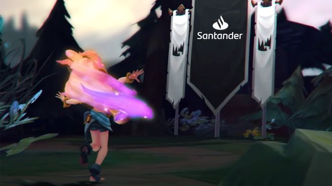 santander esports.jpg