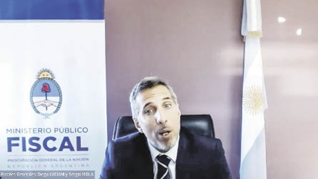 Diego Luciani