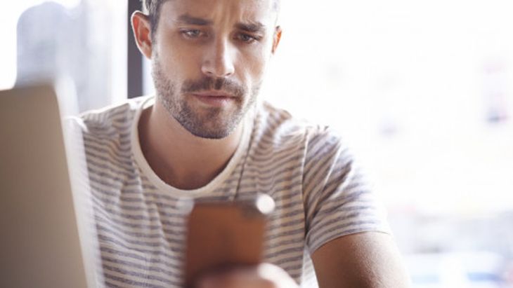 Victims may have a narcissistic attitude. Victims may have a narcissistic attitude.