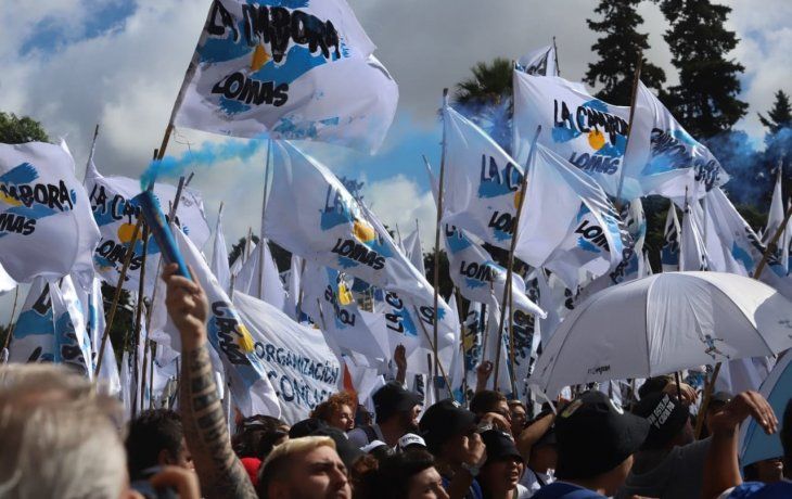 Deuda. ¿or qué no viene Georgieva al país a explicarnos a todos los argentinos y argentinas cómo pensaron los caros técnicos ¨(del FMI) cómo sería devuelto? el crédito que recibió Macri.
