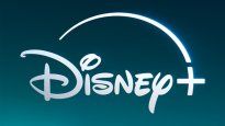 Checa qué películas puedes ver en Disney+ este mes en México.