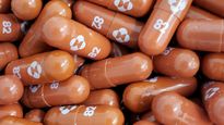 reino unido se convierte en primer pais que aprueba pildora oral covid-19 de msd
