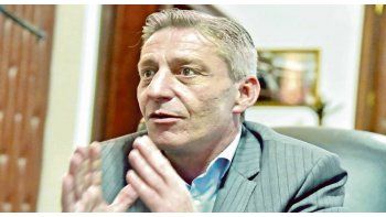 Chubut: nueva fecha de elecciones y tironeos con oposición