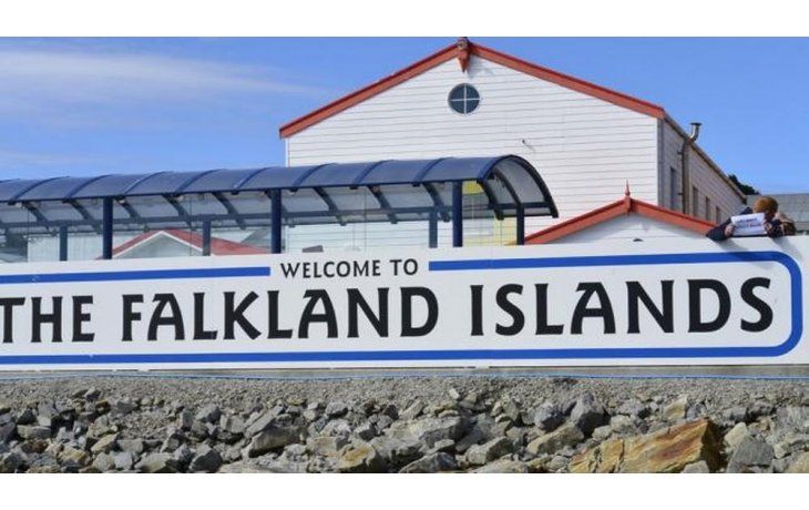 Vuelve tensión por Malvinas: Reino Unido probará misiles y el Gobierno protestó ante embajador