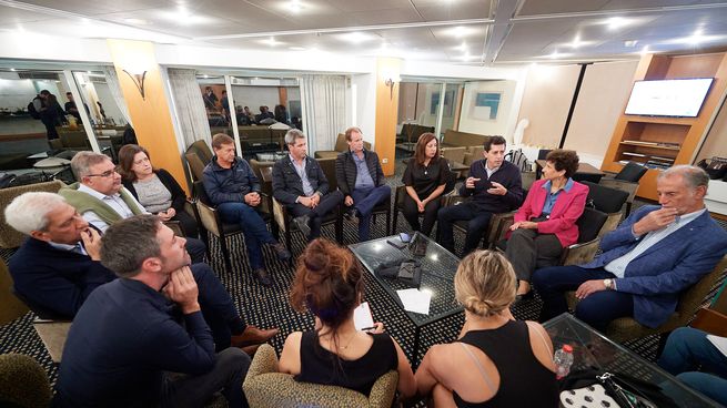 wado de Pedro Israel.jpeg