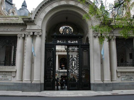 Cancillería - Palacio San Martín.jpg