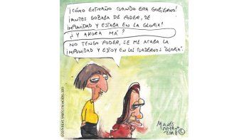 ámbito.com | Realidad