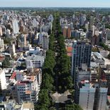 El desafío de diseñar urbes que crezcan sin dejar atrás la calidad de vida ni el equilibrio ambiental. El desafío de diseñar urbes que crezcan sin dejar atrás la calidad de vida ni el equilibrio ambiental.