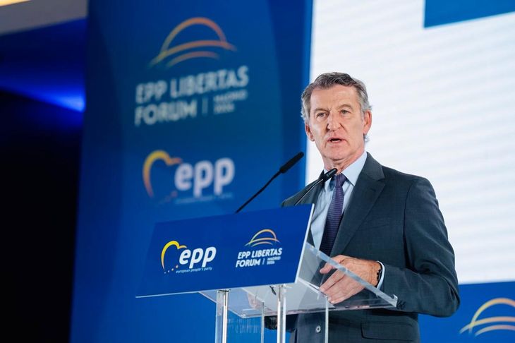 Fulvio Pompeo, del PRO, participó de la cumbre. Fulvio Pompeo, del PRO, participó de la cumbre.