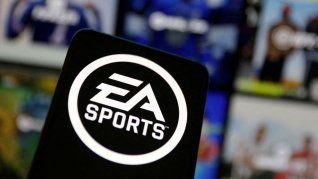 Electronic Arts será vendida tras un acuerdo millonario.