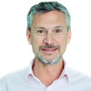 Mario Peña