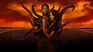 It is one of the hidden series among horror fans and is available on Max. It is one of the hidden series among horror fans and is available on Max.