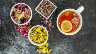 Al llegar el otoño, las temperaturas bajan y nuestro sistema necesita protección. Al llegar el otoño, las temperaturas bajan y nuestro sistema necesita protección.