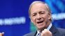 Ray Dalio is a leading financial guru.