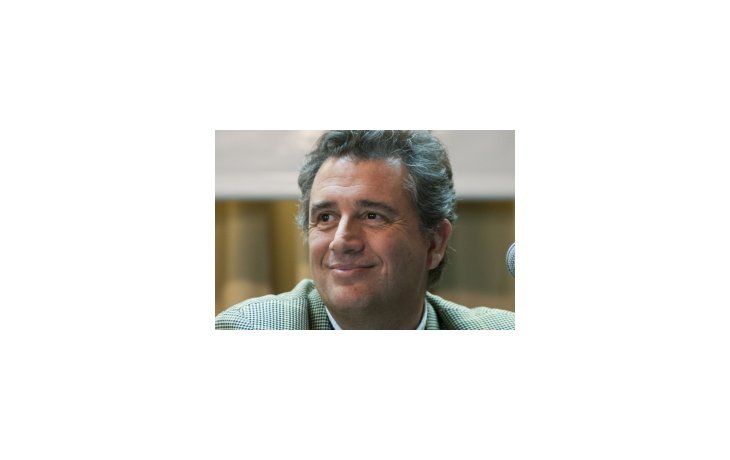 Miguel Etchevehere.