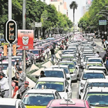 Hoy No Circula Sabatino: qué autos descansan en CDMX y Edomex este sábado 3 de enero 2026 Hoy No Circula Sabatino: qué autos descansan en CDMX y Edomex este sábado 3 de enero 2026