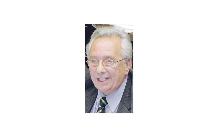 ámbito.com | Héctor Recalde