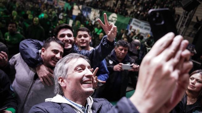 Máximo Kirchner.jpg