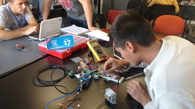 Olimpíada Argentina de Tecnología.jpg