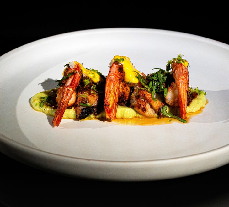 Dirección: Alicia Moreau de Justo 286, Puerto Madero. Otras sucursales en CABA, AMBA y el interior del país. Dirección: Alicia Moreau de Justo 286, Puerto Madero. Otras sucursales en CABA, AMBA y el interior del país.