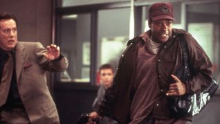 El éxito protagonizado por Denzel Washington está disponible en Max.